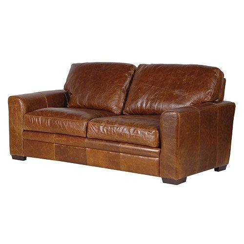 Soho 3S Sofa
