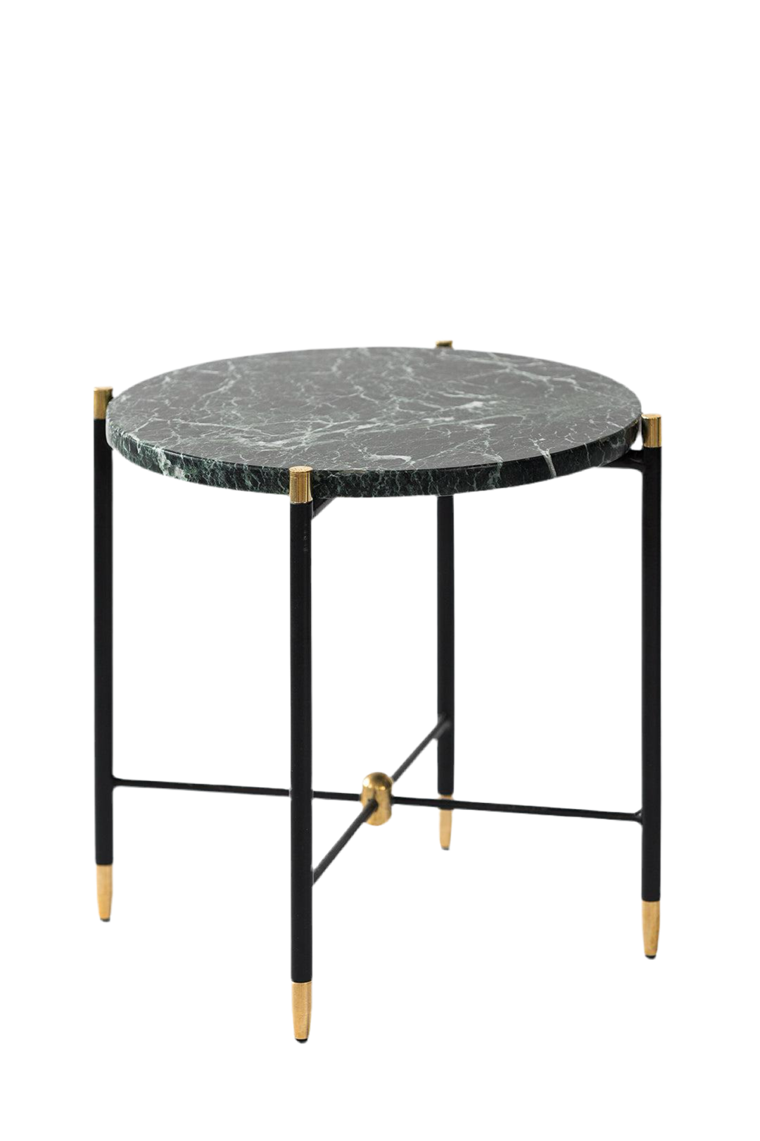 Soho Coffee Table
