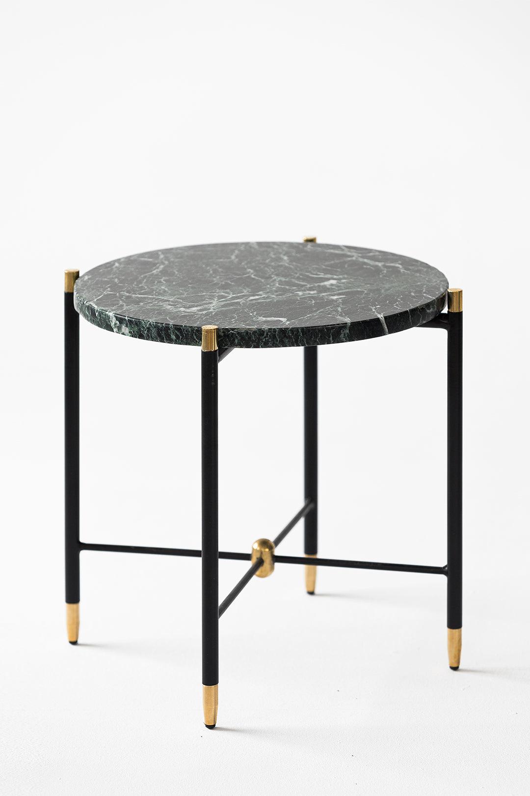 Soho Coffee Table
