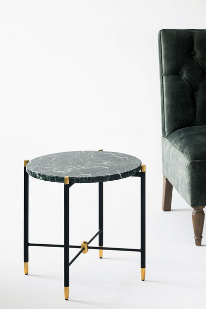 Soho Coffee Table
