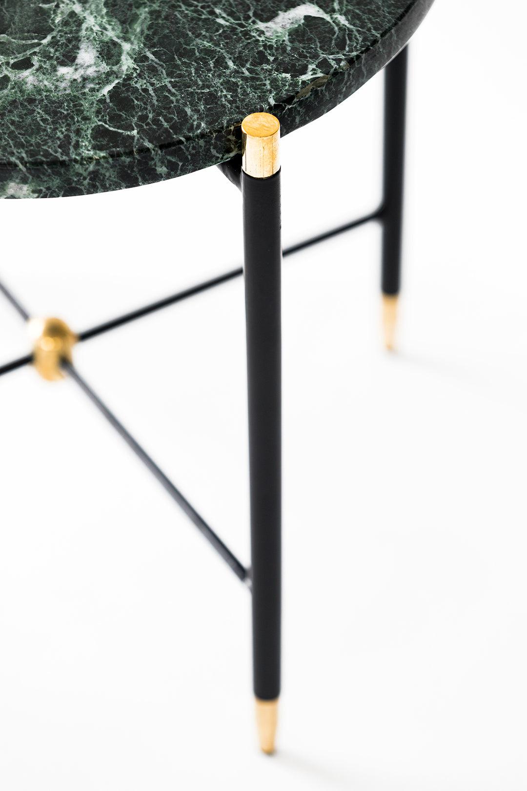 Soho Coffee Table