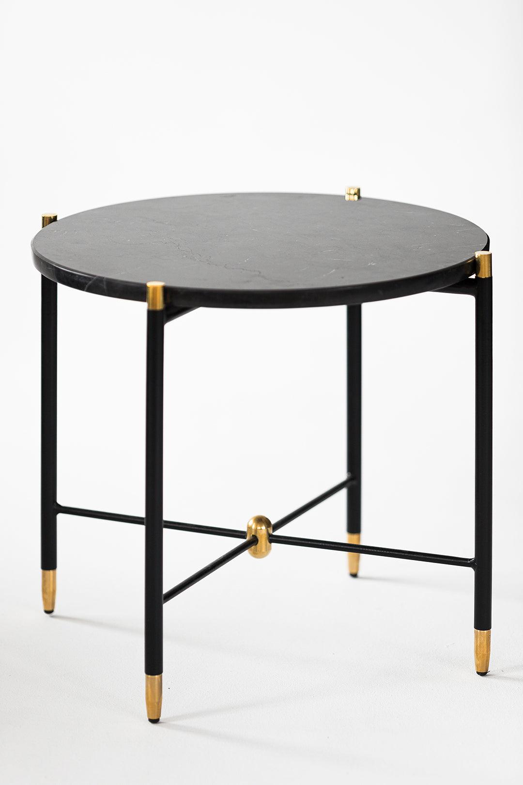 Soho Coffee Table