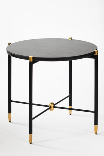 Soho Coffee Table