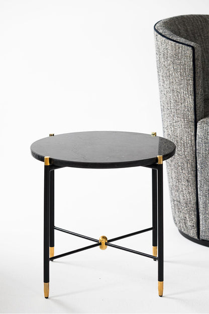 Soho Coffee Table