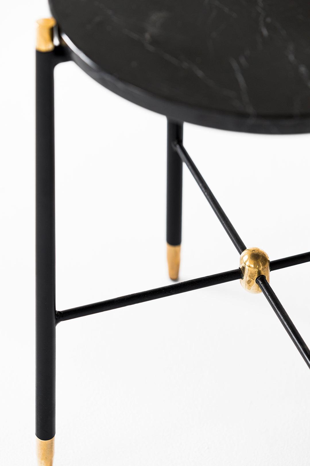 Soho Coffee Table