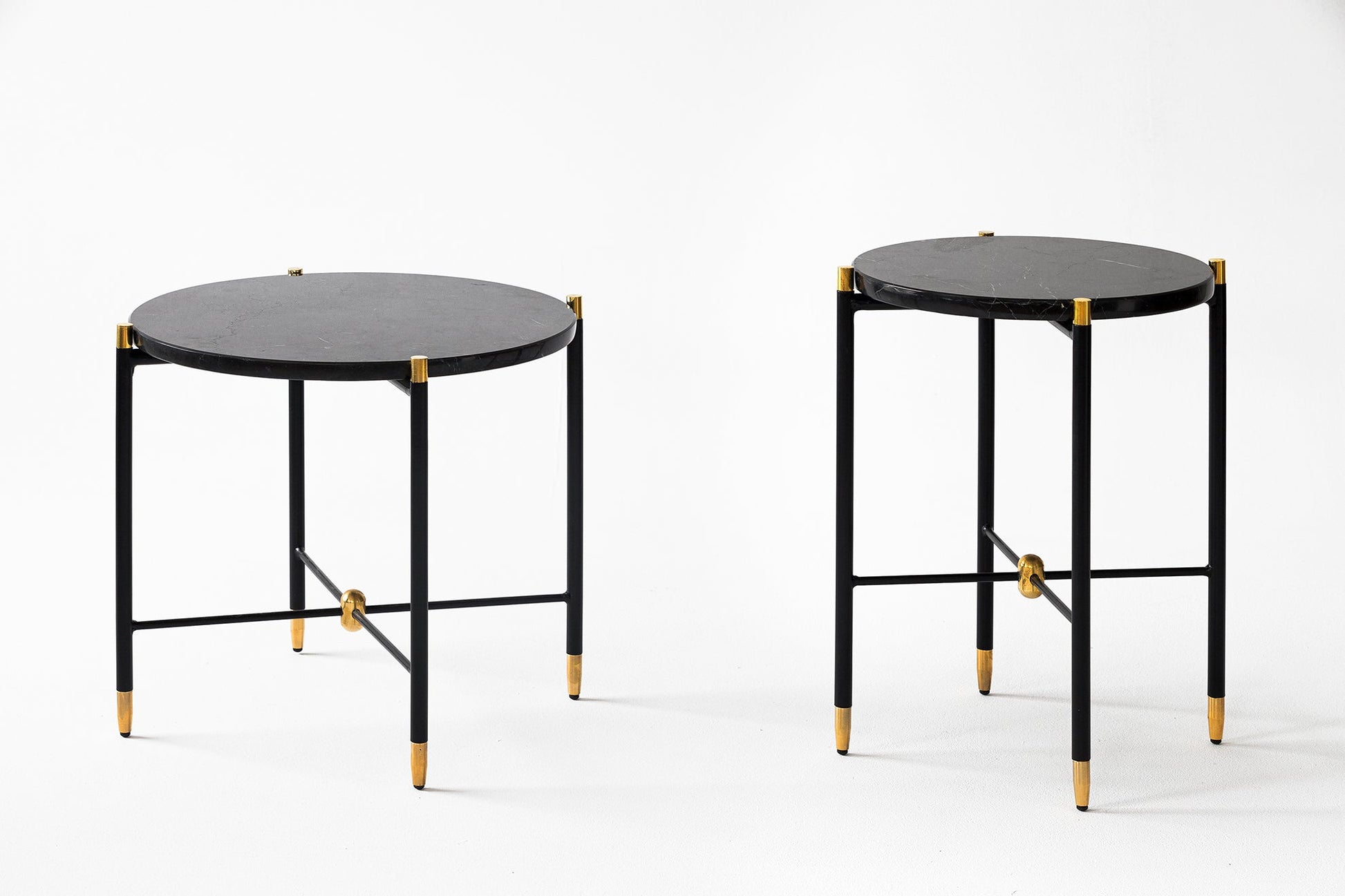 Soho Coffee Table
