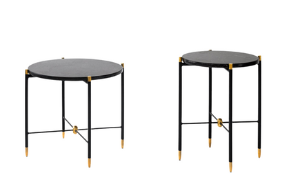 Soho Coffee Table