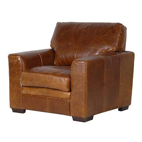 Soho Lounge Chair