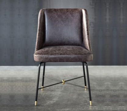 Soho Side Chair