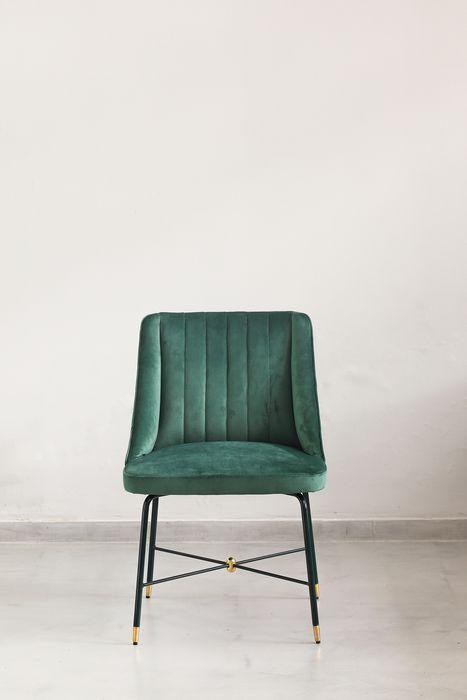 Soho Side Chair