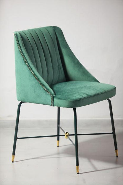 Soho Side Chair