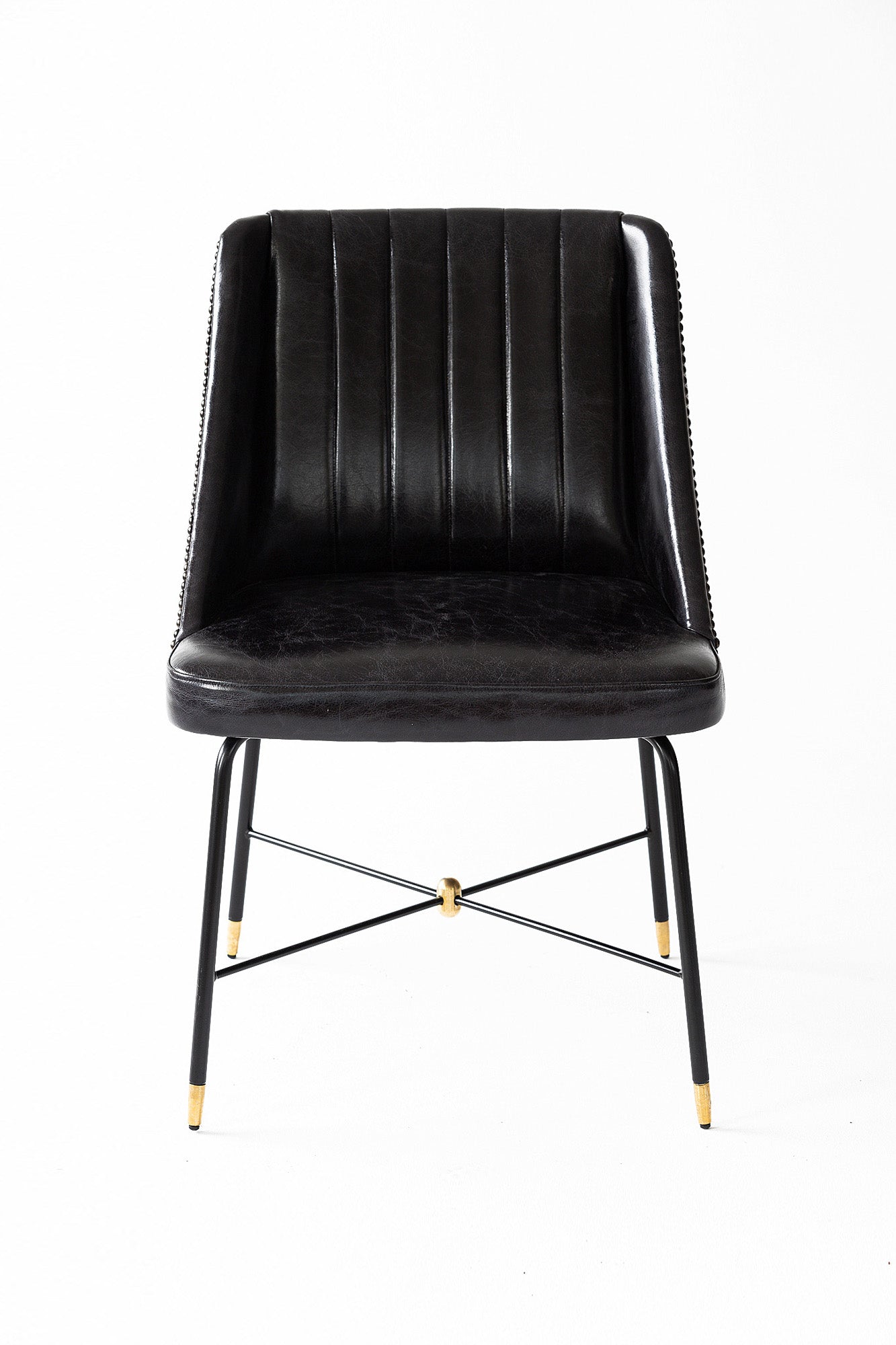 Soho Side Chair