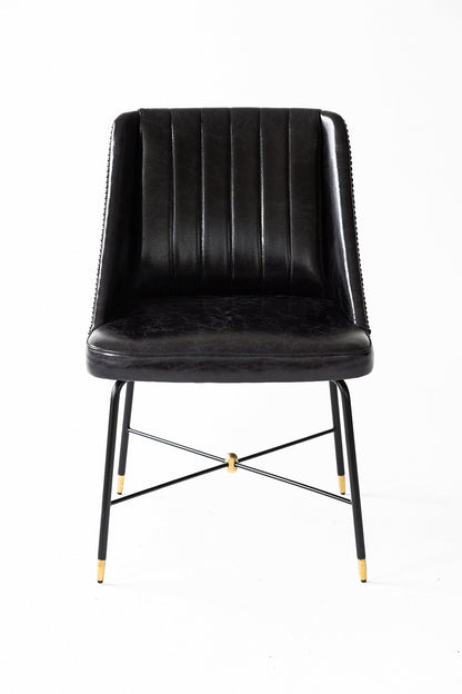 Soho Side Chair