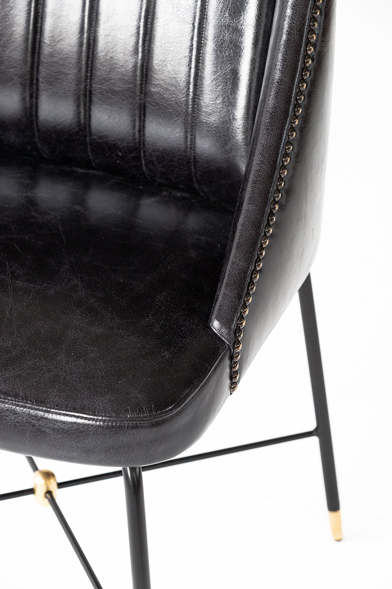 Soho Side Chair