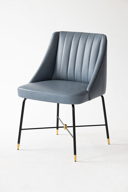 Soho Side Chair