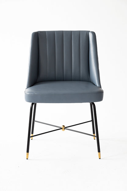 Soho Side Chair