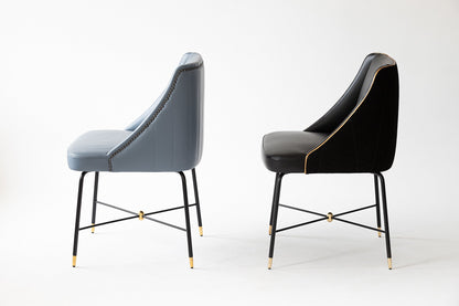 Soho Side Chair