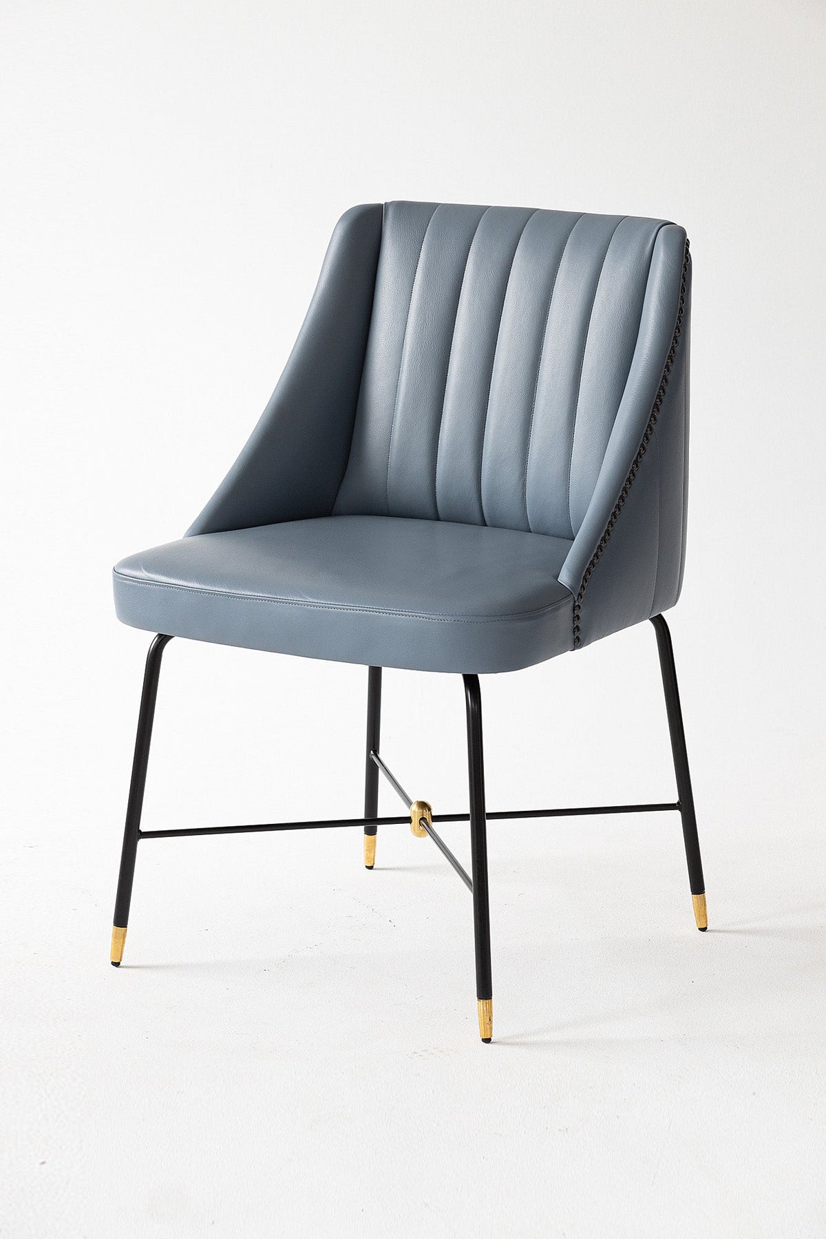 Soho Side Chair-Toposworkshop-Contract Furniture Store