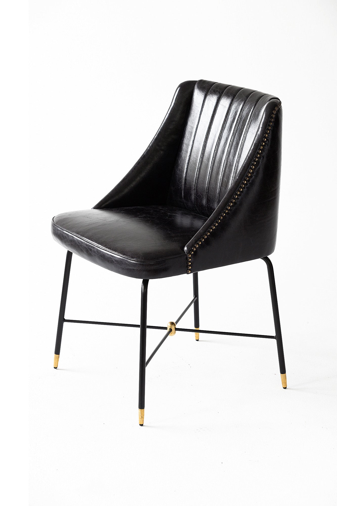 Soho Side Chair