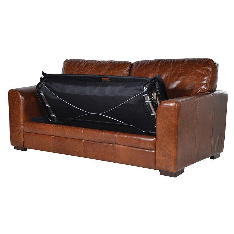 Soho Sofa Bed