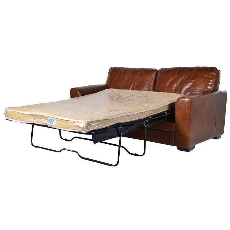 Soho Sofa Bed