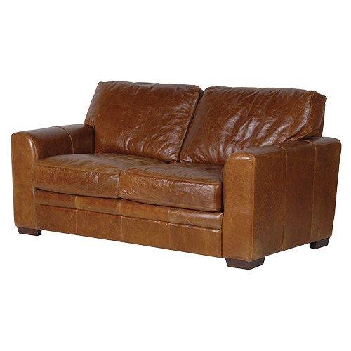 Soho Sofa Bed-Furniture People-Contract Furniture Store