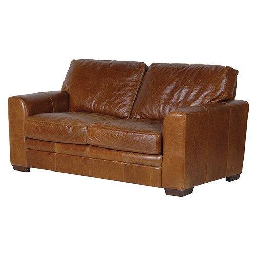 Soho Sofa Bed