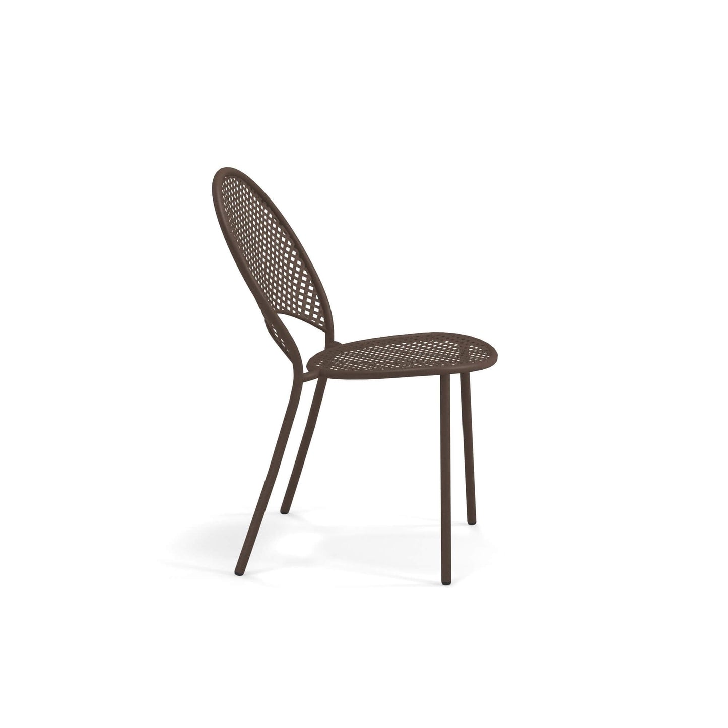 Sole 3402 Side Chair-Contract Furniture Store for hospitality, leisure & commercial projects