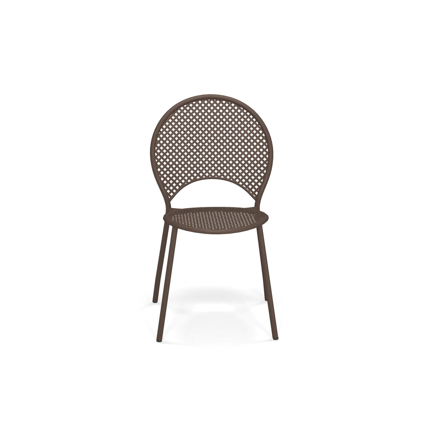 Sole 3402 Side Chair-Contract Furniture Store for hospitality, leisure & commercial projects