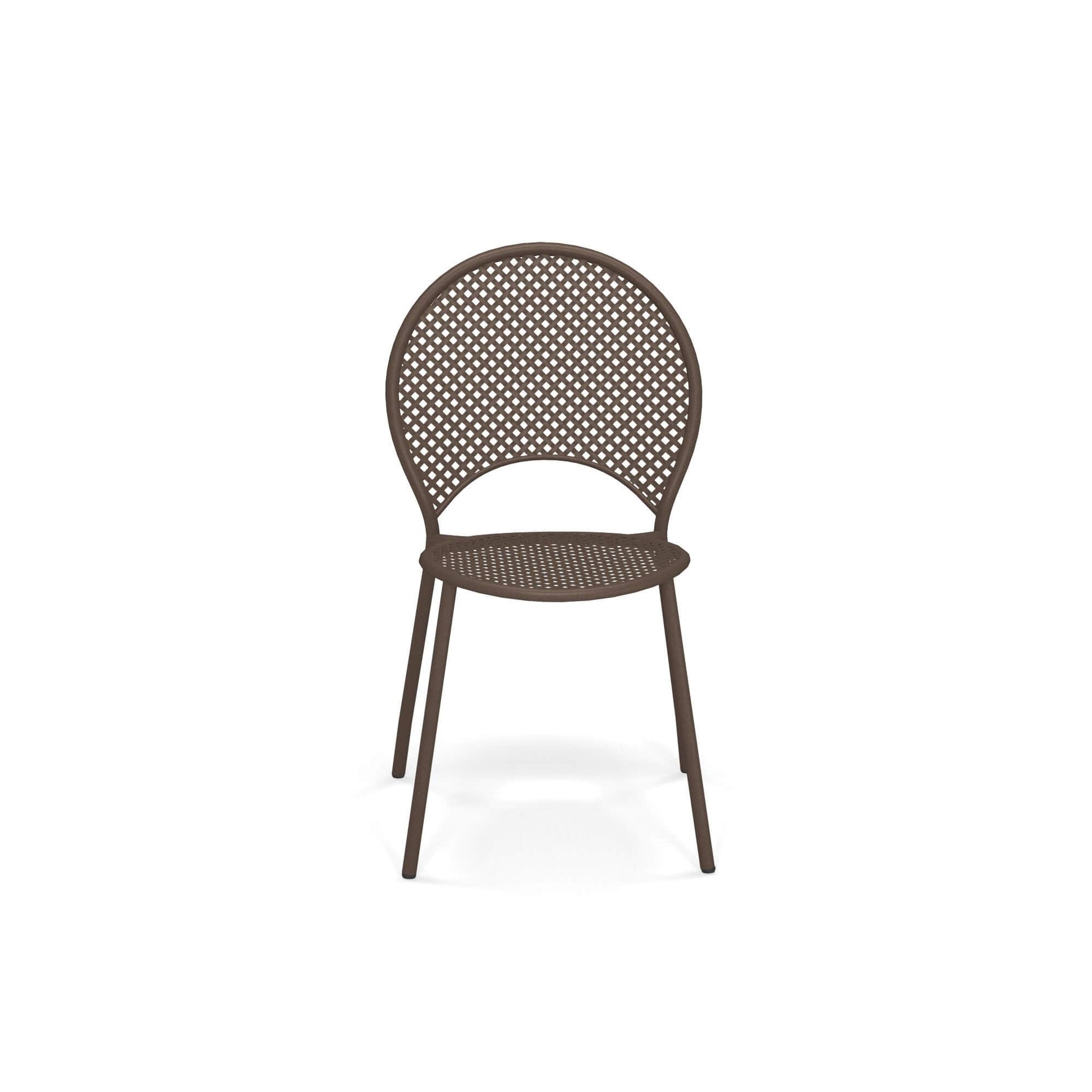 Sole 3402 Side Chair-Contract Furniture Store for hospitality, leisure & commercial projects