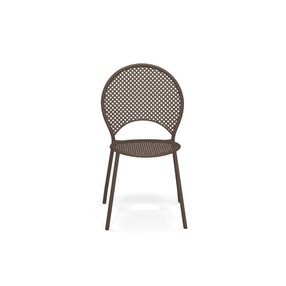 Sole 3402 Side Chair-Contract Furniture Store for hospitality, leisure & commercial projects