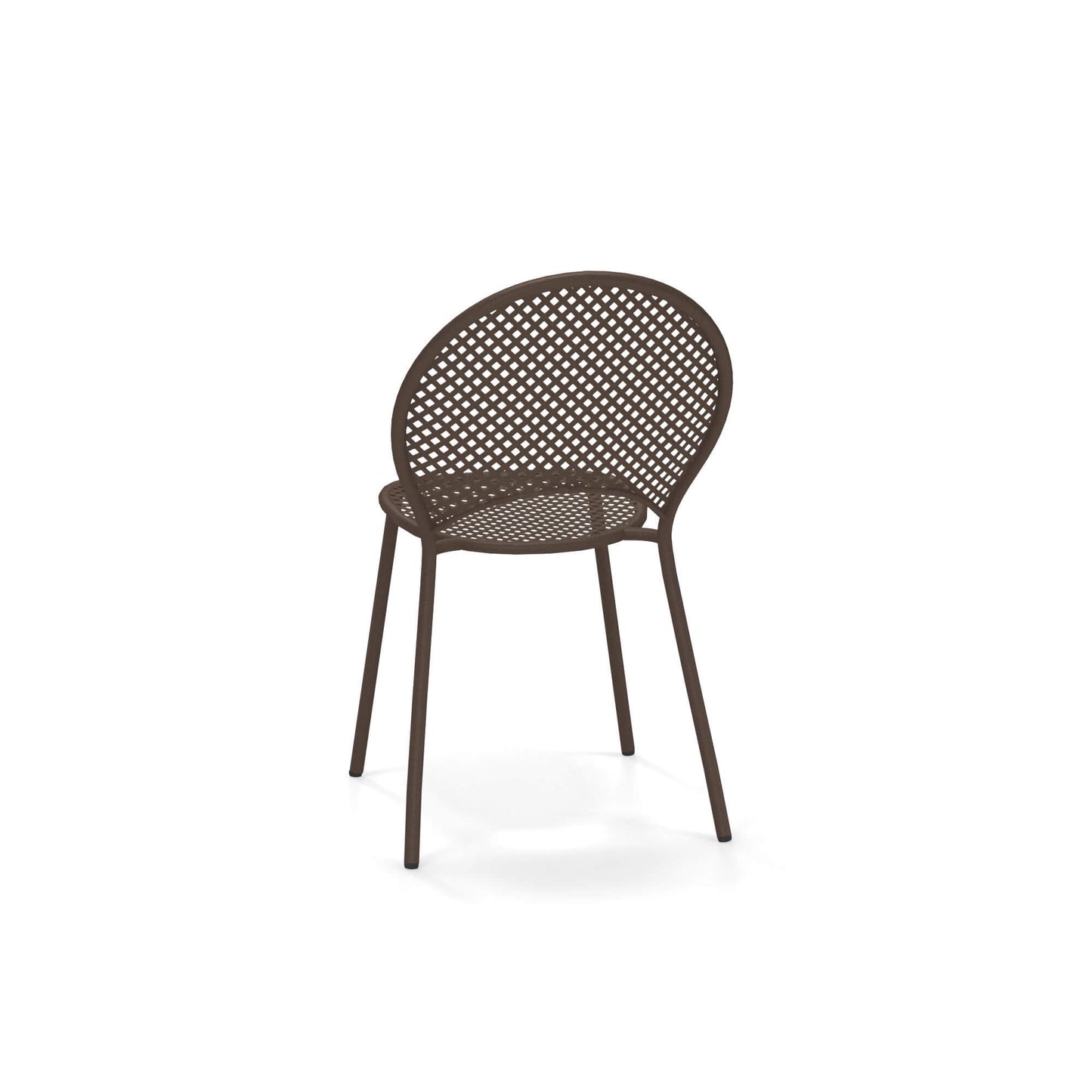 Sole 3402 Side Chair-Contract Furniture Store for hospitality, leisure & commercial projects