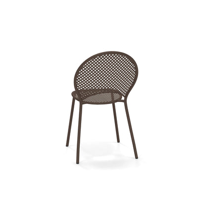 Sole 3402 Side Chair-Contract Furniture Store for hospitality, leisure & commercial projects