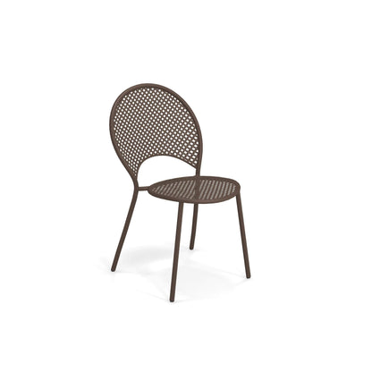 Sole 3402 Side Chair-Contract Furniture Store for hospitality, leisure & commercial projects