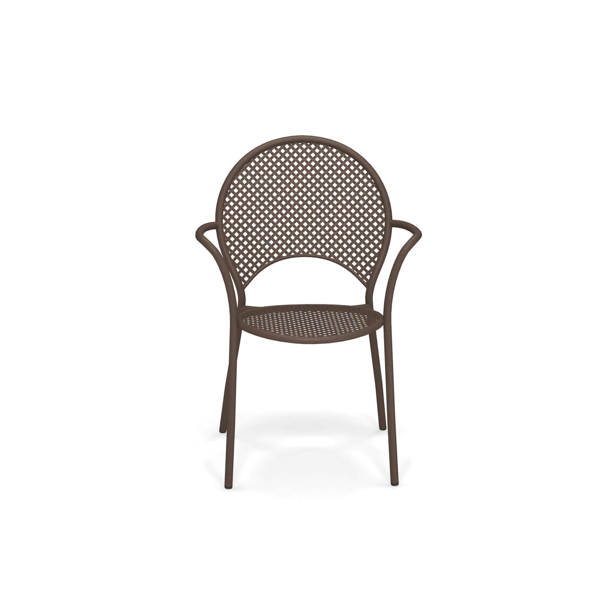 Sole 3403 Armchair-Contract Furniture Store for hospitality, leisure & commercial projects