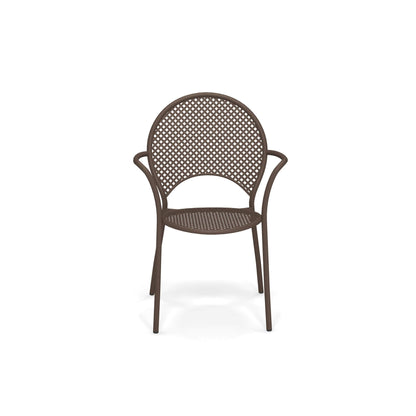 Sole 3403 Armchair-Contract Furniture Store for hospitality, leisure & commercial projects