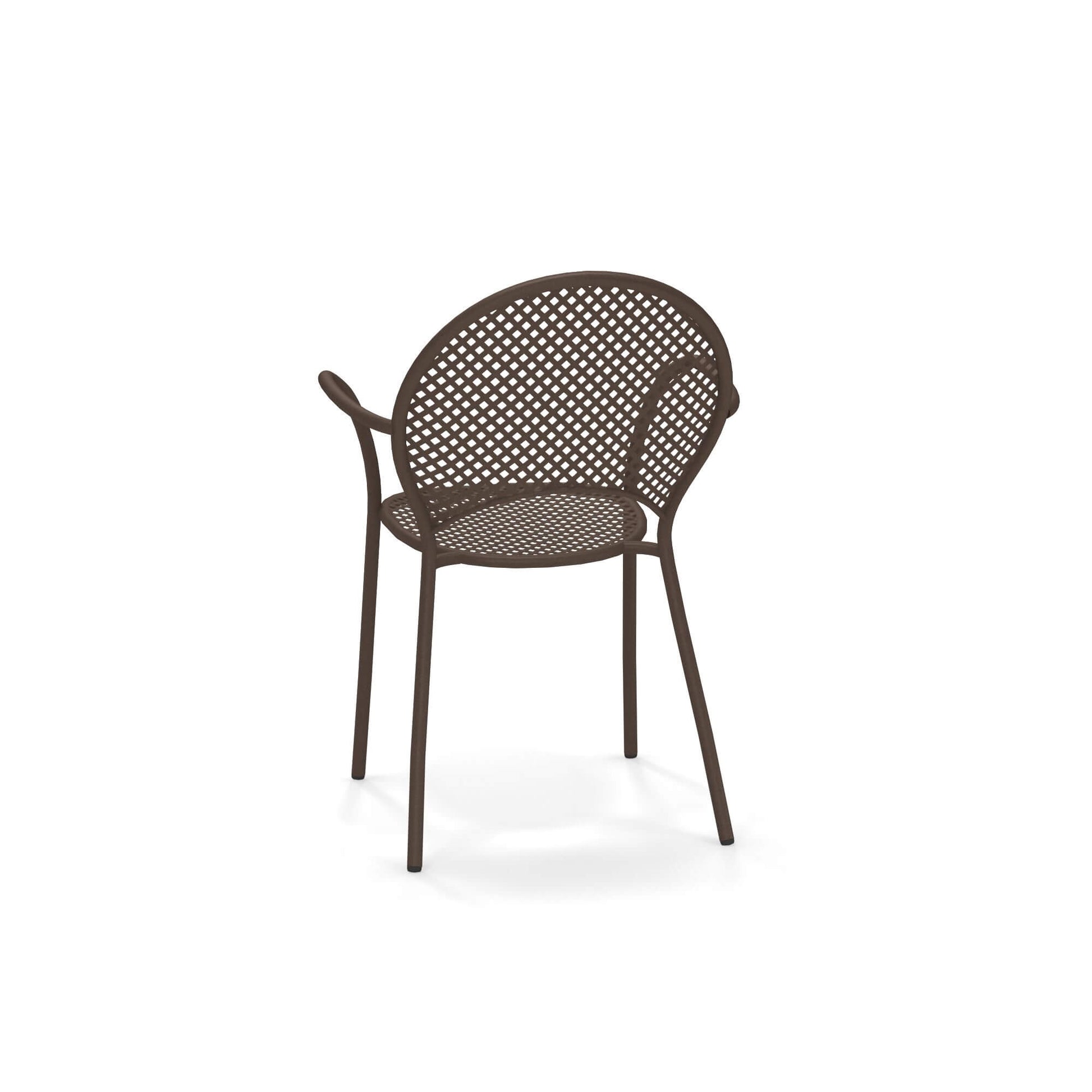 Sole 3403 Armchair-Contract Furniture Store for hospitality, leisure & commercial projects