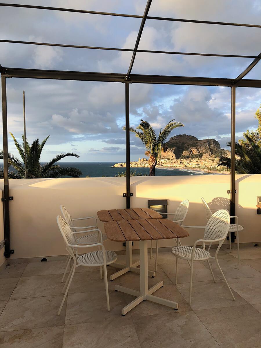 Sole 3403 Armchair-Contract Furniture Store for hospitality, leisure & commercial projects