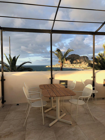 Sole 3403 Armchair-Contract Furniture Store for hospitality, leisure & commercial projects