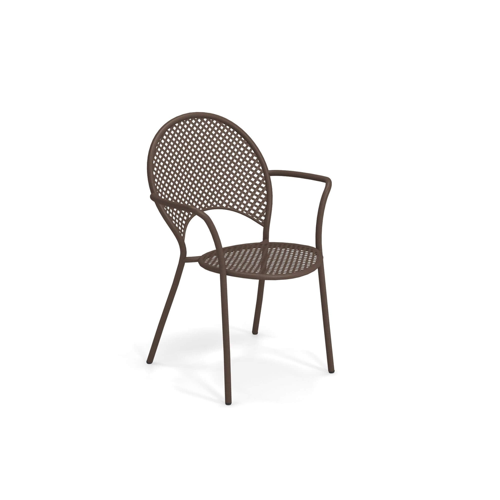 Sole 3403 Armchair-Contract Furniture Store for hospitality, leisure & commercial projects