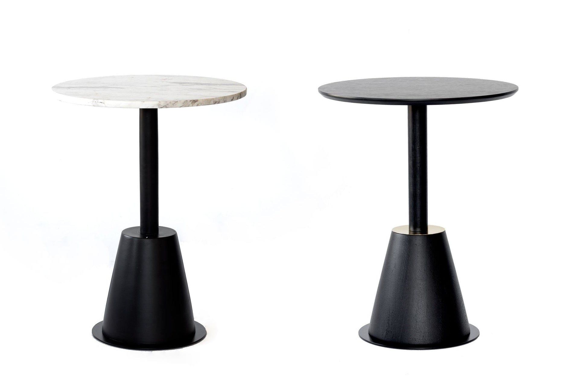 Solids M01 Dining Table-Contract Furniture Store for hospitality, leisure & commercial projects