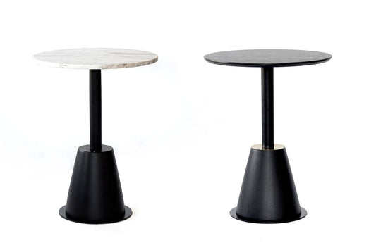 Solids M01 Dining Table-Contract Furniture Store for hospitality, leisure & commercial projects