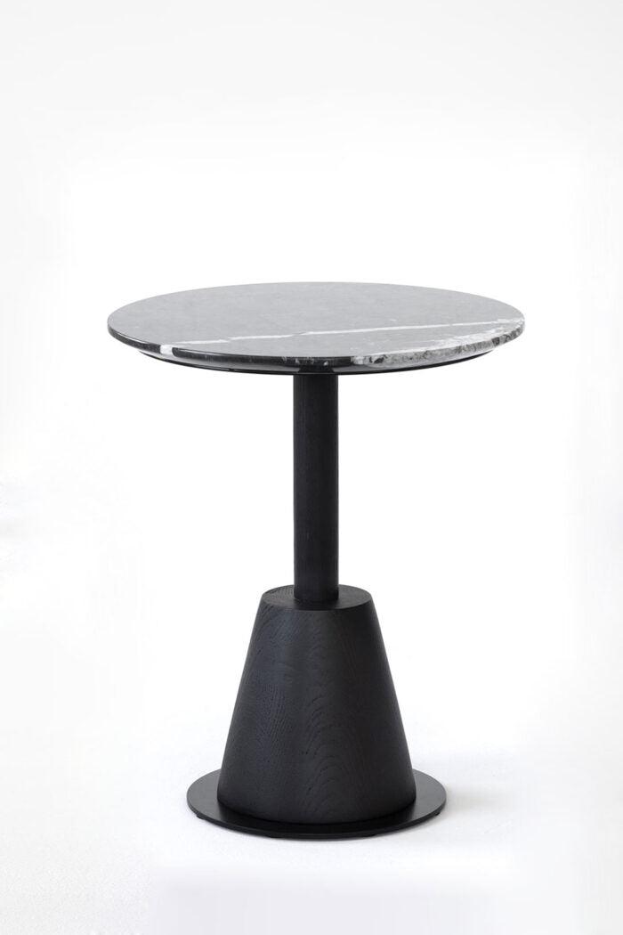 Solids S01 Coffee Table-Contract Furniture Store for hospitality, leisure & commercial projects