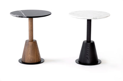 Solids S01 Coffee Table-Contract Furniture Store for hospitality, leisure & commercial projects