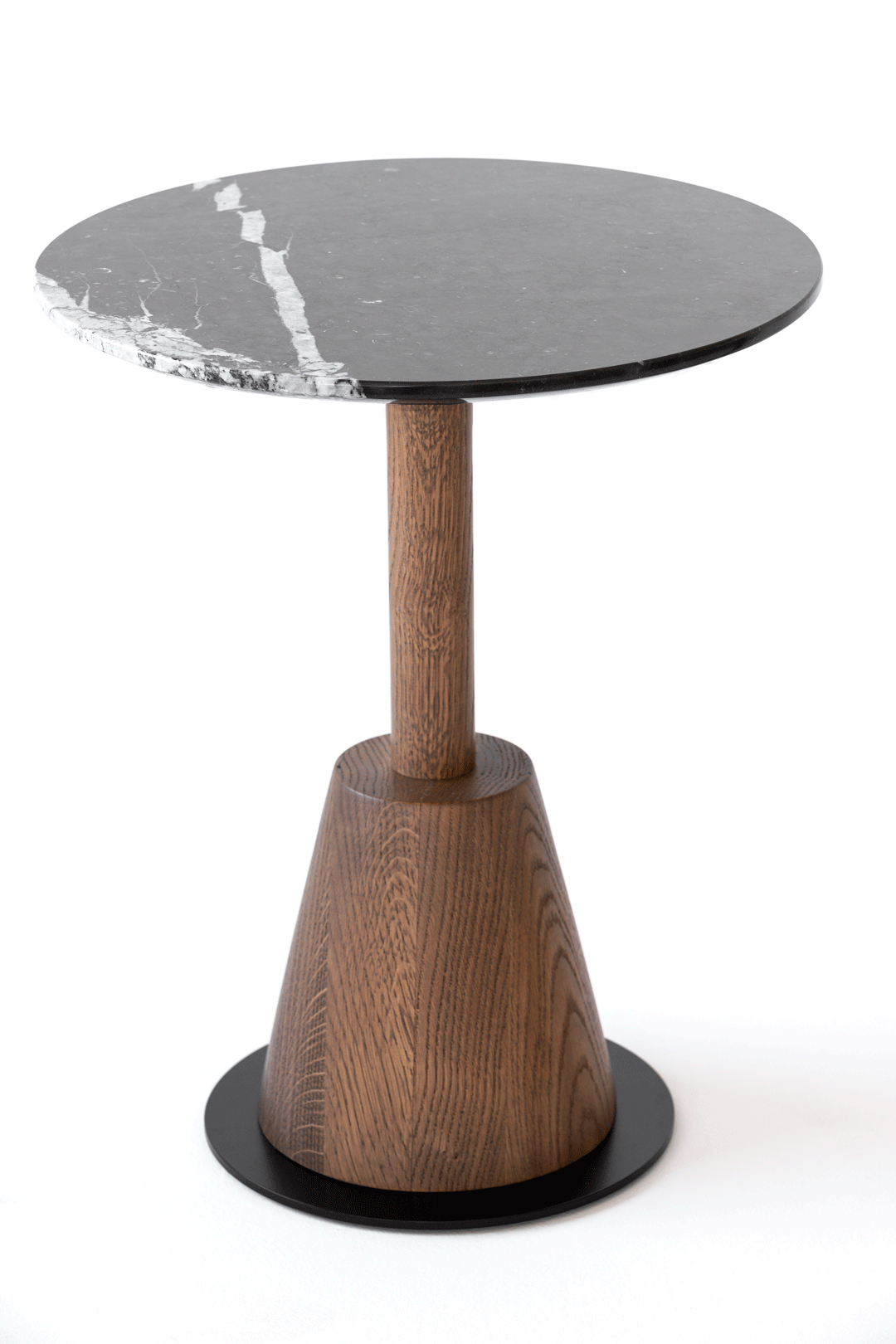 Solids S01 Coffee Table-Contract Furniture Store for hospitality, leisure & commercial projects