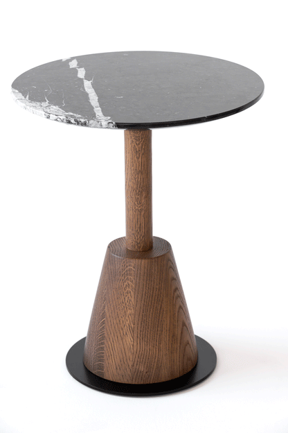 Solids S01 Coffee Table-Contract Furniture Store for hospitality, leisure & commercial projects