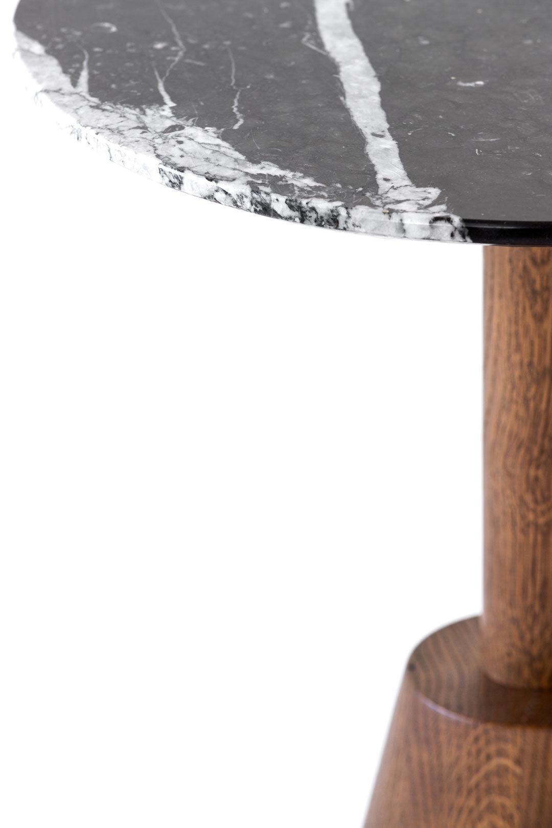 Solids S01 Coffee Table-Contract Furniture Store for hospitality, leisure & commercial projects