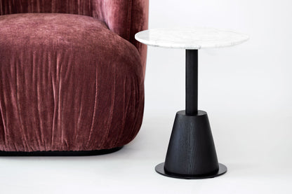 Solids S01 Coffee Table-Contract Furniture Store for hospitality, leisure & commercial projects