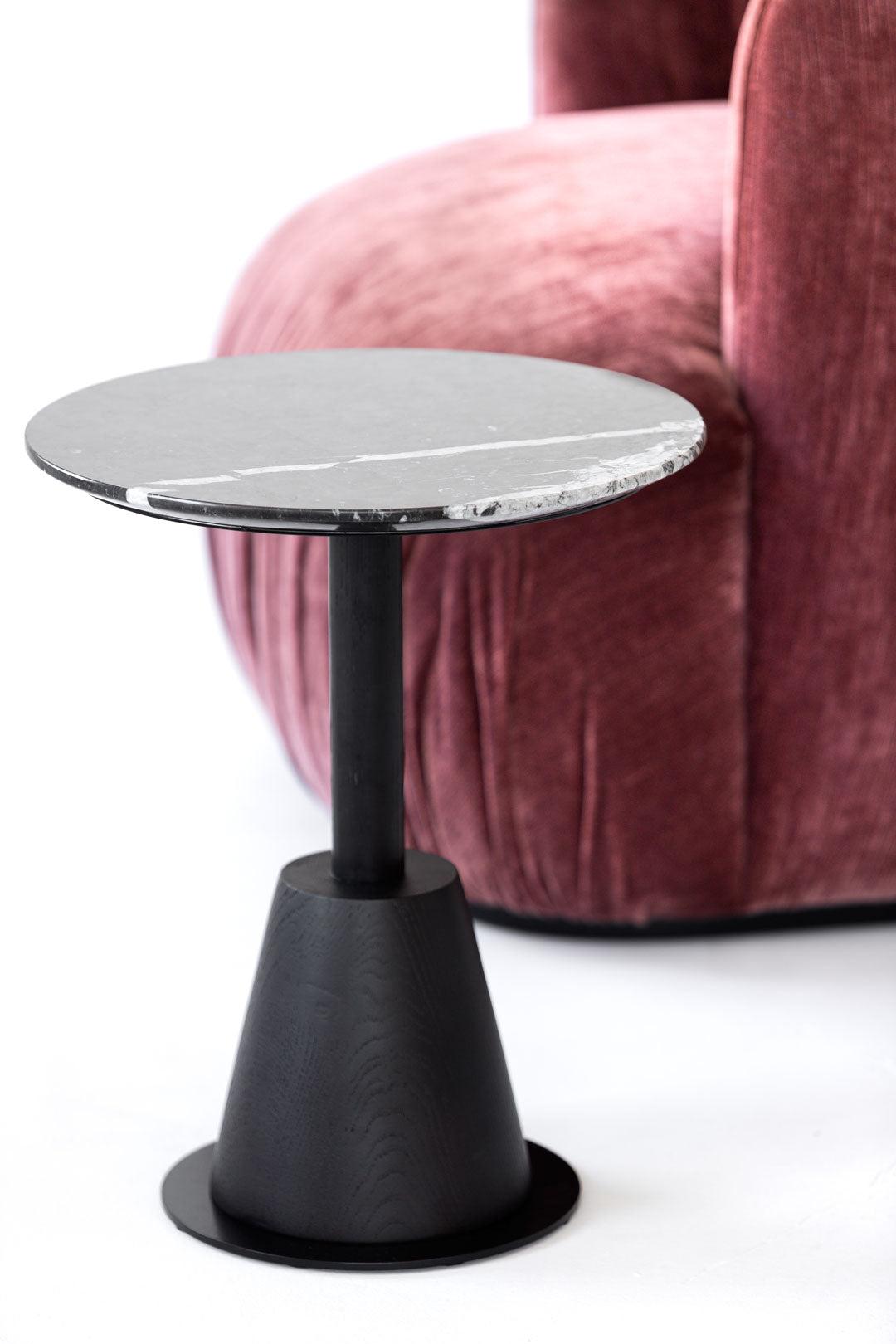 Solids S01 Coffee Table-Contract Furniture Store for hospitality, leisure & commercial projects