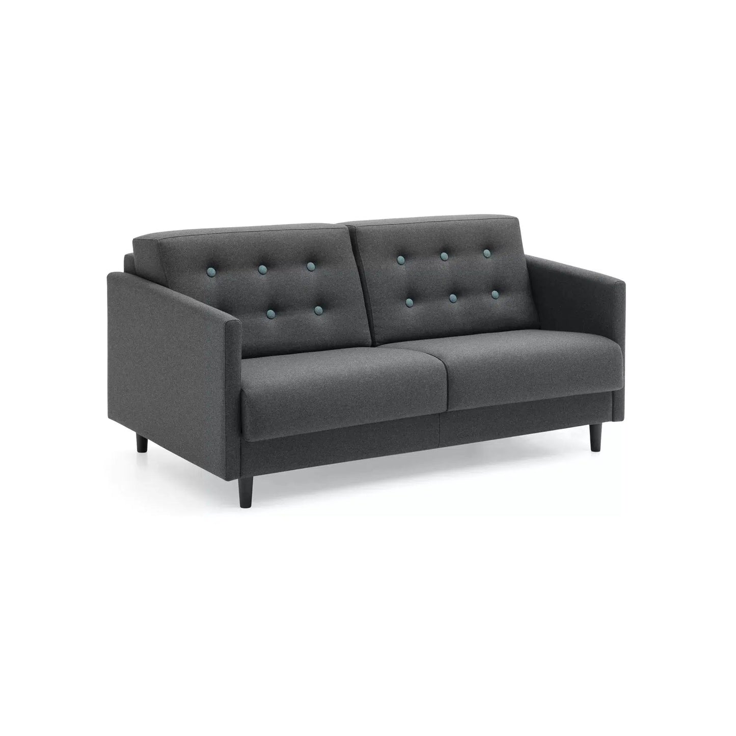 Solvi 912 Sofa Bed